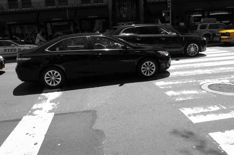 NYC_2015-06-22 12-17-47_IMG_5227